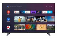 Toshiba 43C350KP 43 Inch (109.22 cm) Smart TV