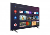 Toshiba 43C350KP 43 Inch (109.22 cm) Smart TV