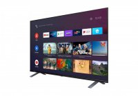 Toshiba 43C350KP 43 Inch (109.22 cm) Smart TV