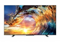 Toshiba 50M550LP 50 Inch (126 cm) Smart TV