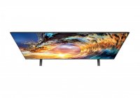 Toshiba 50M550LP 50 Inch (126 cm) Smart TV