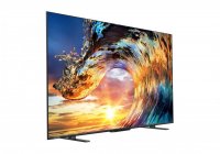 Toshiba 50M550LP 50 Inch (126 cm) Smart TV