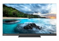 Toshiba 55Z770KP 55 Inch (139 cm) Smart TV