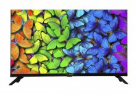 Lloyd 43PS850E 43 Inch (109.22 cm) LED TV