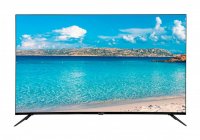 Lloyd 55PS850E 55 Inch (139 cm) LED TV