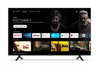 Acer AR43AR2851UDFL 43 Inch (109.22 cm) Smart TV