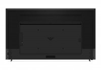 Vizio VQP65C-84 65 Inch (164 cm) Smart TV