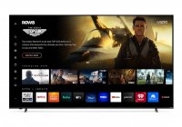 Vizio VQP65C-84 65 Inch (164 cm) Smart TV