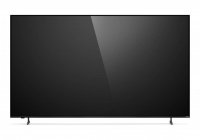 Vizio VQP65C-84 65 Inch (164 cm) Smart TV