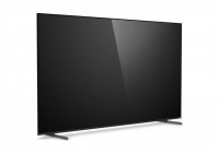 Vizio VQP65C-84 65 Inch (164 cm) Smart TV