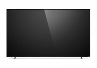 Vizio VQP75C-84 75 Inch (191 cm) Smart TV