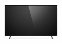 Vizio M65Q6-L4 65 Inch (164 cm) Smart TV