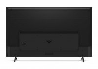 Vizio M65Q6-L4 65 Inch (164 cm) Smart TV