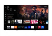 Vizio P65Q9-J01 65 Inch (164 cm) Smart TV