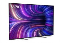 Vizio P65Q9-J01 65 Inch (164 cm) Smart TV