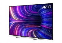 Vizio P65Q9-J01 65 Inch (164 cm) Smart TV