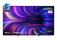 Vizio P75Q9-J01 75 Inch (191 cm) Smart TV