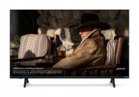 Vizio M43Q6M-K04 43 Inch (109.22 cm) Smart TV