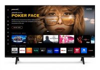 Vizio M43Q6M-K04 43 Inch (109.22 cm) Smart TV