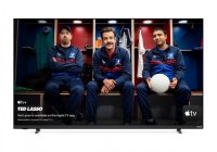 Vizio M50QXM-K01 50 Inch (126 cm) Smart TV