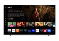 Vizio M50QXM-K01 50 Inch (126 cm) Smart TV