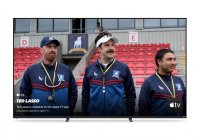 Vizio M65QXM-K03 65 Inch (164 cm) Smart TV