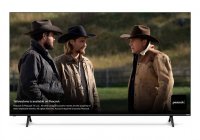 Vizio M65Q6M-K04 65 Inch (164 cm) Smart TV