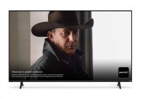 Vizio M70Q6M-K03 70 Inch (176 cm) Smart TV