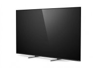 Vizio M75QXM-K03 75 Inch (191 cm) Smart TV