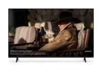 Vizio M75Q6M-K03 75 Inch (191 cm) Smart TV