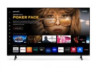 Vizio M75Q6M-K03 75 Inch (191 cm) Smart TV