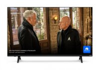 Vizio V435M-K04 43 Inch (109.22 cm) Smart TV