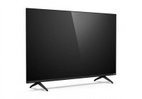 Vizio V435M-K04 43 Inch (109.22 cm) Smart TV