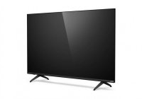 Vizio V435M-K04 43 Inch (109.22 cm) Smart TV