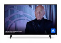 Vizio V505M-K09 50 Inch (126 cm) Smart TV