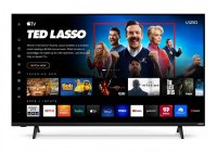 Vizio V505M-K09 50 Inch (126 cm) Smart TV