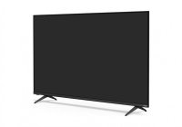 Vizio V505M-K09 50 Inch (126 cm) Smart TV