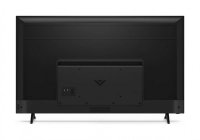 Vizio V555M-K01 55 Inch (139 cm) Smart TV