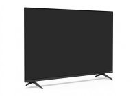 Vizio V555M-K01 55 Inch (139 cm) Smart TV