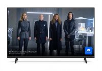 Vizio V585M-K01 58 Inch (147 cm) Smart TV