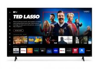 Vizio V585M-K01 58 Inch (147 cm) Smart TV