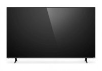 Vizio V585M-K01 58 Inch (147 cm) Smart TV