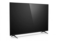 Vizio V585M-K01 58 Inch (147 cm) Smart TV