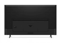 Vizio V655M-K03 65 Inch (164 cm) Smart TV