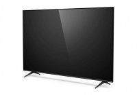 Vizio V705M-K03 70 Inch (176 cm) Smart TV