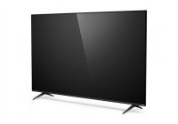 Vizio V755M-K03 75 Inch (191 cm) Smart TV