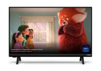 Vizio D24FM-K01 24 Inch (59.80 cm) Smart TV