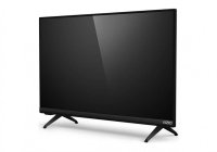 Vizio D24FM-K01 24 Inch (59.80 cm) Smart TV