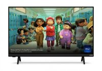 Vizio D32FM-K01 32 Inch (80 cm) Smart TV