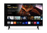 Vizio D32FM-K01 32 Inch (80 cm) Smart TV